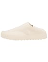 Arc'Teryx + Kragg M Sea Salt Sea Salt - 6