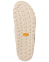 Arc'Teryx + Kragg M Sea Salt Sea Salt - 7