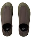 Arc'Teryx + Kragg M Dk Mongoose Tatsu - 3