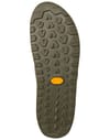Arc'Teryx + Kragg M Dk Mongoose Tatsu - 5