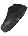Arc'Teryx + Kragg W Black Black - 3