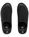 Arc'Teryx + Kragg W Black Black - 4
