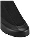 Arc'Teryx + Kragg W Black Black - 5