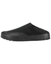 Arc'Teryx + Kragg W Black Black - 6