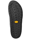 Arc'Teryx + Kragg W Black Black - 7