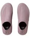 Arc'Teryx + Kragg W Dk Alpine Rose Dk Alpine Rose
