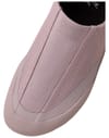 Arc'Teryx + Kragg W Dk Alpine Rose Dk Alpine Rose - 3