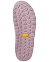 Arc'Teryx + Kragg W Dk Alpine Rose Dk Alpine Rose - 4