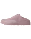Arc'Teryx + Kragg W Dk Alpine Rose Dk Alpine Rose - 5