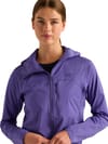 Arc'Teryx + Squamish Hoody W Blurple - 7