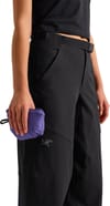 Arc'Teryx + Squamish Hoody W Blurple - 10