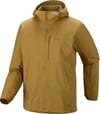 Squamish Hoody M Bracken + Arc'Teryx