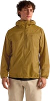 Arc'Teryx + Squamish Hoody M Bracken