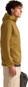 Arc'Teryx + Squamish Hoody M Bracken - 3