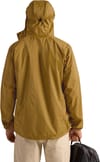 Arc'Teryx + Squamish Hoody M Bracken - 4
