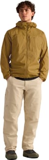 Arc'Teryx + Squamish Hoody M Bracken - 5
