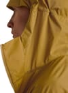 Arc'Teryx + Squamish Hoody M Bracken - 6