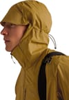 Arc'Teryx + Squamish Hoody M Bracken - 8