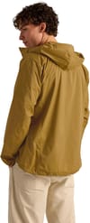 Arc'Teryx + Squamish Hoody M Bracken - 9