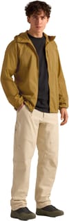 Arc'Teryx + Squamish Hoody M Bracken - 10