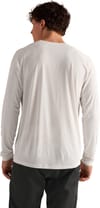 Arc'Teryx + Cormac Crew LS M Arctic Silk - 4