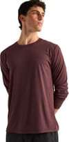 Arc'Teryx + Cormac Crew LS M Ultima - 7