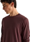 Arc'Teryx + Cormac Crew LS M Ultima - 8