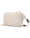 Heliad Crossbody Sea Salt + Arc'Teryx