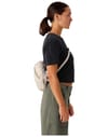 Arc'Teryx + Heliad Crossbody Sea Salt - 3