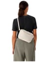 Arc'Teryx + Heliad Crossbody Sea Salt - 4