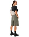Arc'Teryx + Heliad Crossbody Sea Salt - 5