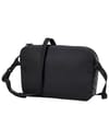 Arc'Teryx + Heliad Crossbody Black