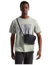 Arc'Teryx + Heliad Crossbody Black - 3