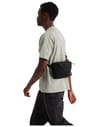 Arc'Teryx + Heliad Crossbody Black - 4