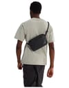 Arc'Teryx + Heliad Crossbody Black - 5