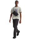 Arc'Teryx + Heliad Crossbody Black - 6