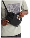 Arc'Teryx + Heliad Crossbody Black - 7