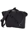 Arc'Teryx + Granville 10 Courier Black