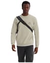 Arc'Teryx + Granville 10 Courier Black - 3