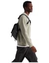 Arc'Teryx + Granville 10 Courier Black - 4