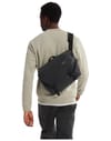 Arc'Teryx + Granville 10 Courier Black - 5
