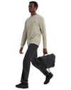 Arc'Teryx + Granville 10 Courier Black - 6