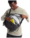 Arc'Teryx + Granville 10 Courier Black - 7