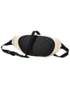 Arc'Teryx + Granville Crossbody Sea Salt