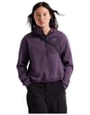 Arc'Teryx + Granville Crossbody Sea Salt - 3