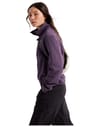 Arc'Teryx + Granville Crossbody Sea Salt - 4