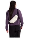 Arc'Teryx + Granville Crossbody Sea Salt - 5