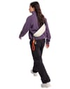 Arc'Teryx + Granville Crossbody Sea Salt - 6