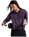 Arc'Teryx + Granville Crossbody Sea Salt - 7