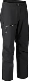 Beta Pant M Black + Arc'Teryx